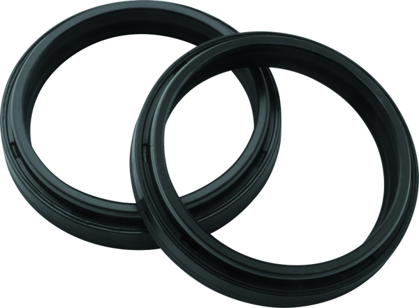 BikeMaster Fork Seal - 50 x 59.6/60 x 7/10.5 - 429053