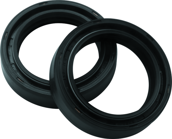 BikeMaster Fork Seal - 38 x 52 x 11 - 429071