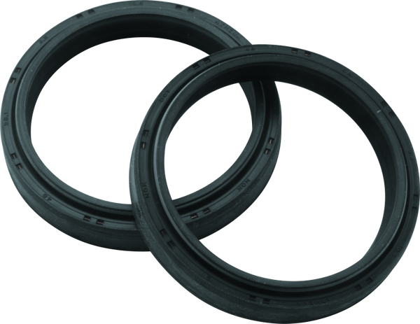 BikeMaster NOK Fork Seal 48x58.1x10.5 - 429088