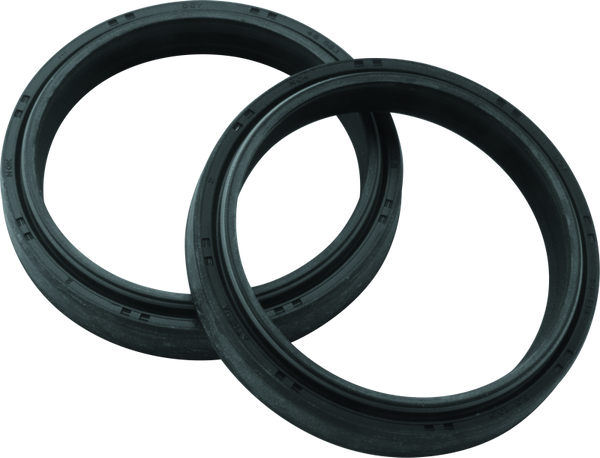 BikeMaster NOK Fork Seal 48x58.1x8.5/10.5 - 429120