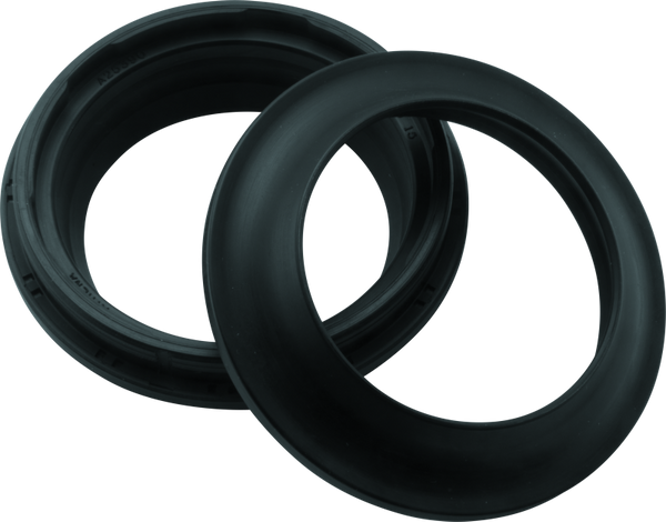 BikeMaster Fork Seal / Dust Wiper - 429140
