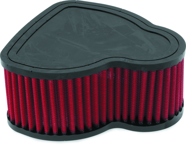 BikeMaster Honda VTX1800C/F/N/R/S/T Air Filter - 457006