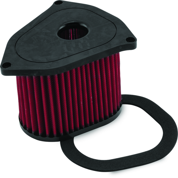 BikeMaster Suzuki VL1500LC Air Filter - 457021