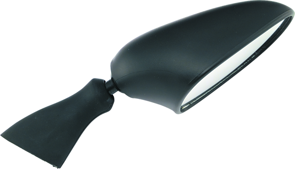 BikeMaster 98-06 Suzuki GSX600F Katana Mirror Right - 600202