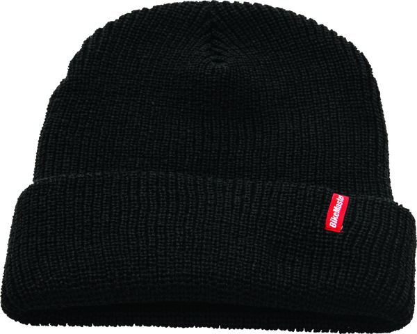 BikeMaster Tag Beanie - 803913