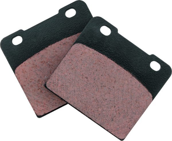 BikeMaster Suzuki Brake Pads - 961105