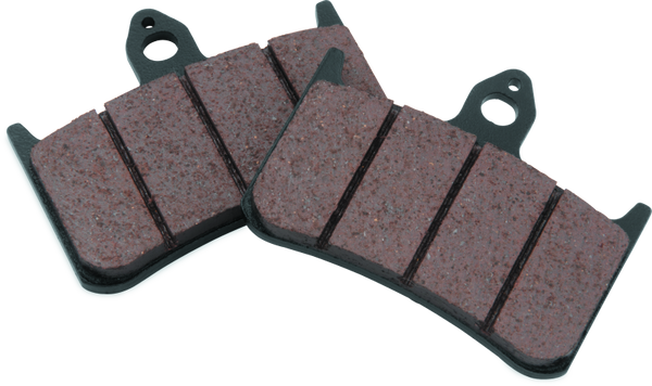 BikeMaster Honda Brake Pads - 961148
