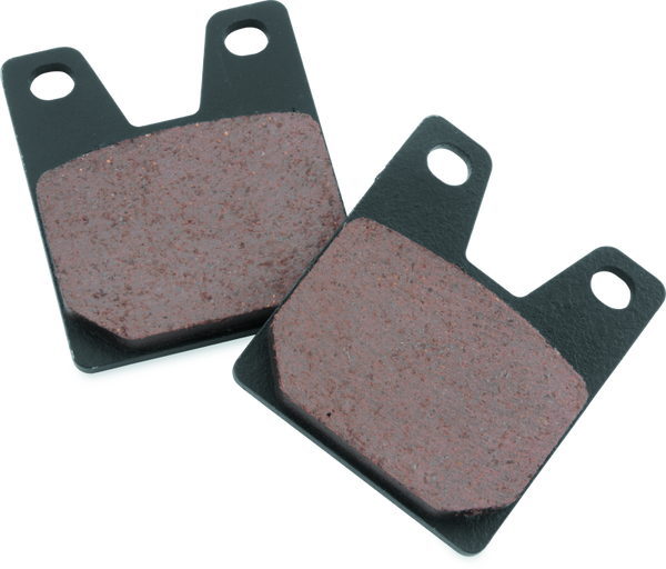 BikeMaster Yamaha Brake Pads - 961169