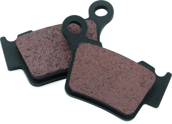 BikeMaster BMW Brake Pads - 961230