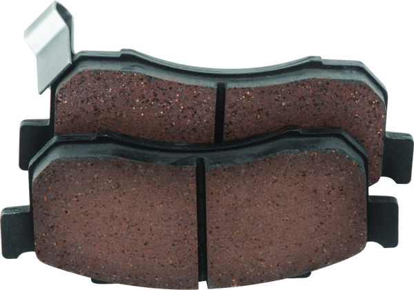 BikeMaster Honda Brake Pads - 961290