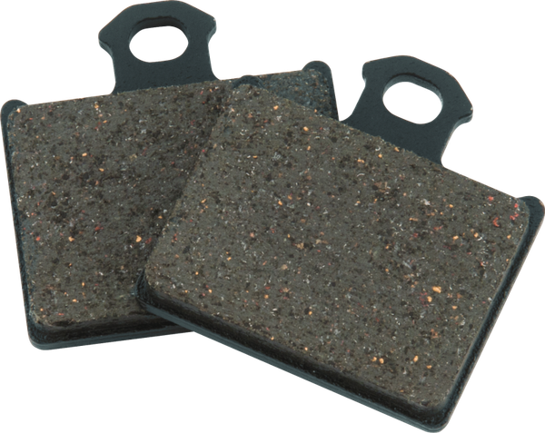 BikeMaster Husqvarna Brake Pads - 961298