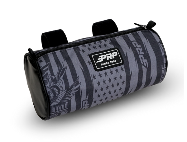 PRP Buggy Bag - New Glory - E13-NG