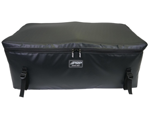 PRP Honda Talon Trunk Bag - E83-210