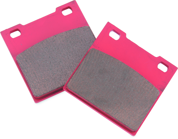 BikeMaster Kawasaki Sintered Brake Pads - 961427