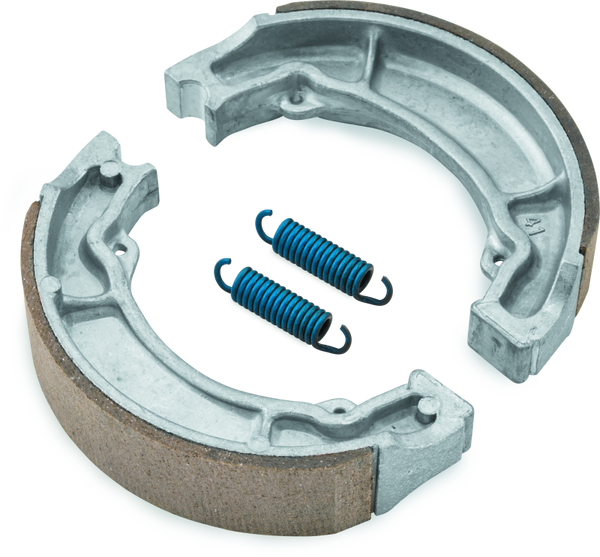 BikeMaster Brake Shoes - 963032