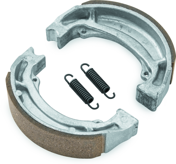 BikeMaster Kawasaki Brake Shoes - 963058