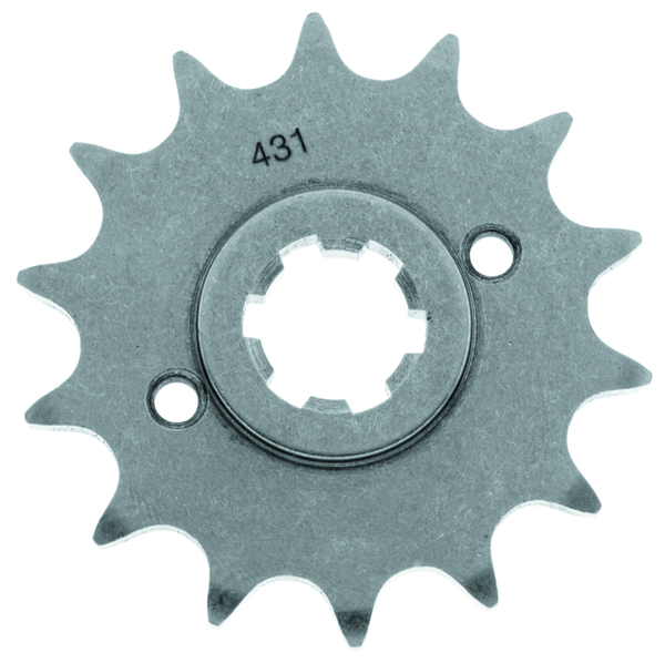 BikeMaster Yamaha Front Sprocket 520 12T - 965490