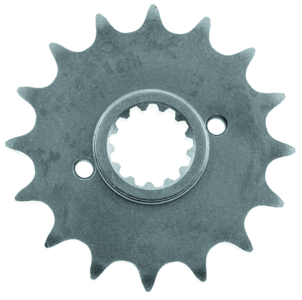 BikeMaster Kawasaki Front Sprocket 520 15T - 965510