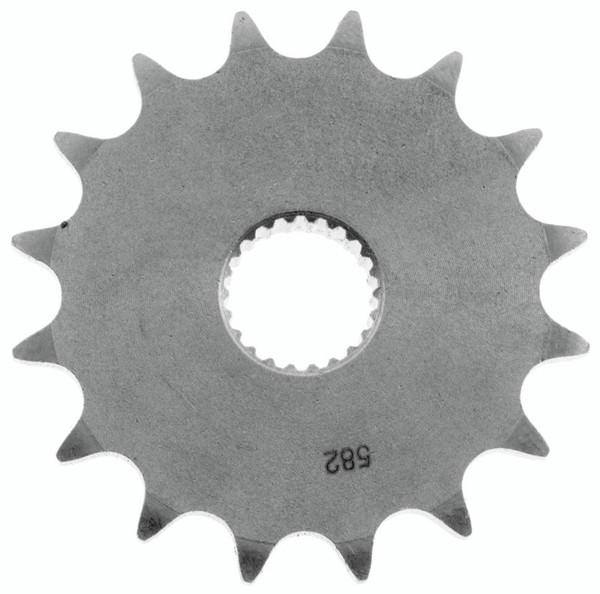 BikeMaster Husqvarna Front Sprocket 520 12T - 965537