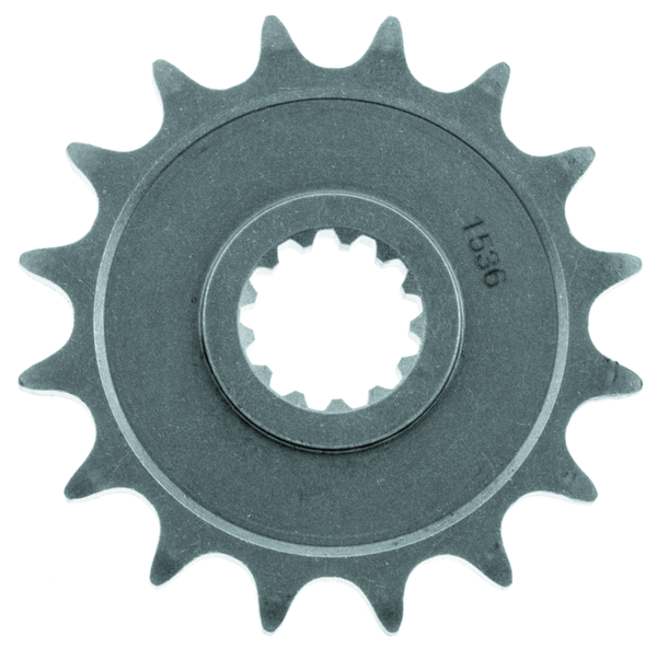 BikeMaster Kawasaki Front Sprocket 520 16T - 965571