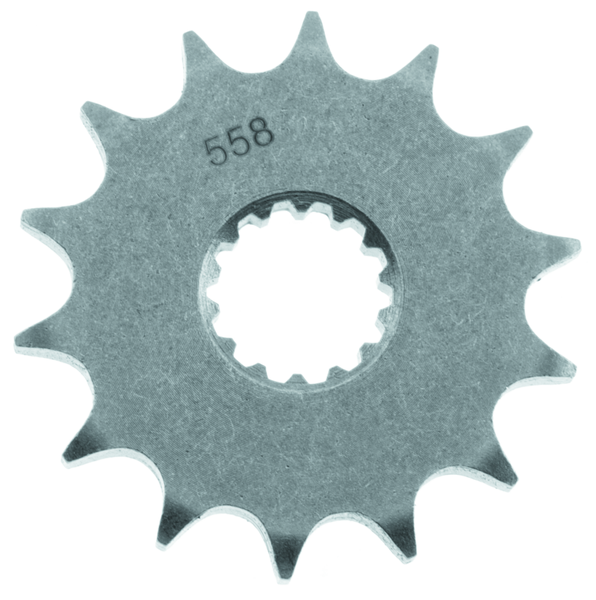 BikeMaster Yamaha Front Sprocket 520 14T - 965579