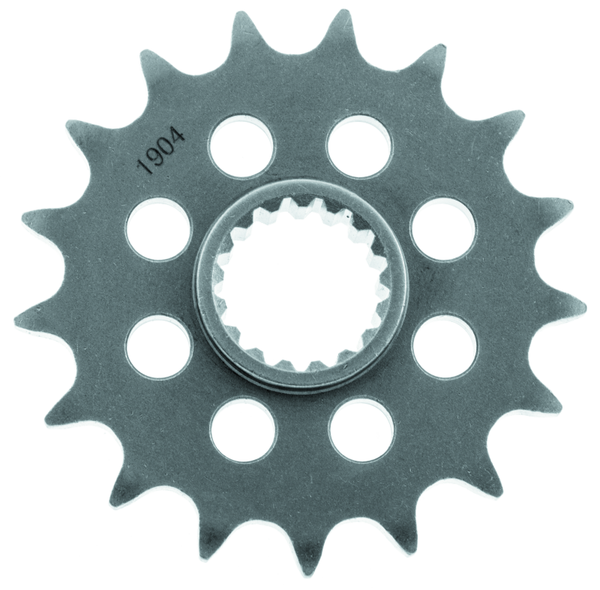 BikeMaster KTM Front Sprocket 525 17T - 965621