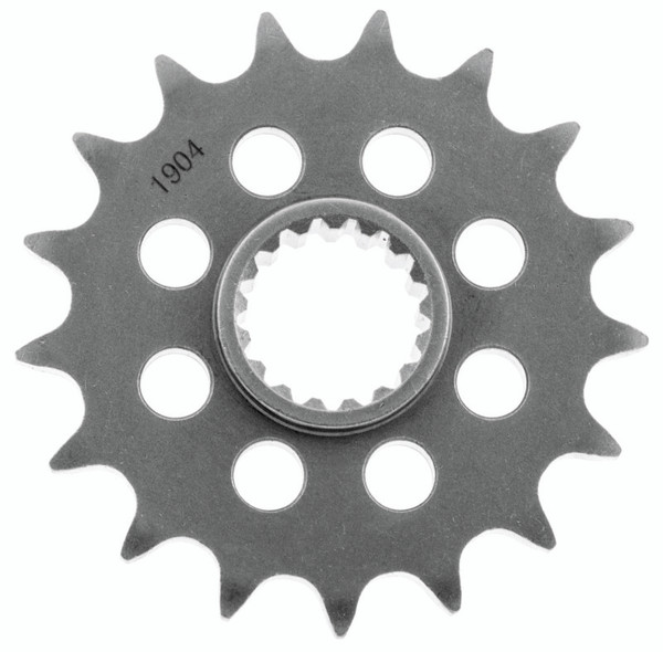 BikeMaster KTM Front Sprocket 525 12T - 965622