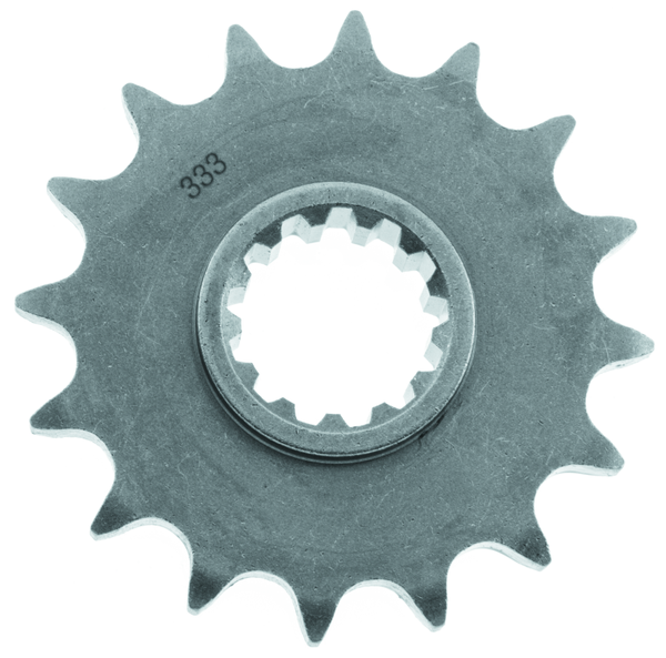 BikeMaster Honda Front Sprocket 530 16T - 965631