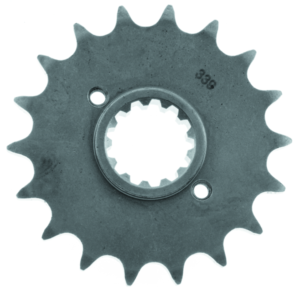 BikeMaster Honda Front Sprocket 530 18T - 965636