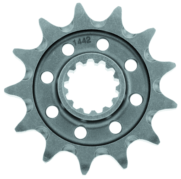 BikeMaster Suzuki Front Sprocket 520 13T - 965705