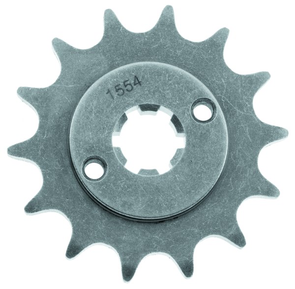 BikeMaster Yamaha Front Sprocket 520 14T - 965713