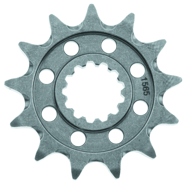 BikeMaster Kawasaki Front Sprocket 520 13T - 965715