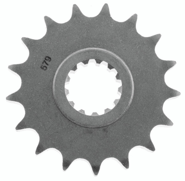 BikeMaster Yamaha Front Sprocket 520 13T - 965720