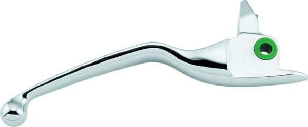 Bikers Choice 08-Up FLH FLT Chrome Brake Lever Replaces H-D 42859-06B - 480626