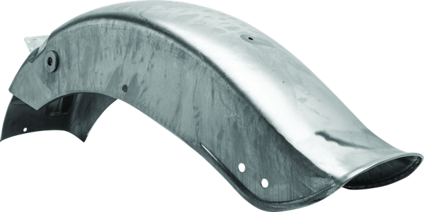 Bikers Choice 80-86 FXWG Raw Rear Fender Replaces H-D 59904-80 - 482876