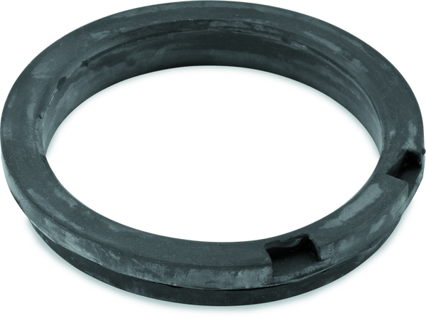 Bikers Choice 83-13 XL FX FXR With Metal Cased Instruments Speedo/Tach Mounting Gasket - 482923