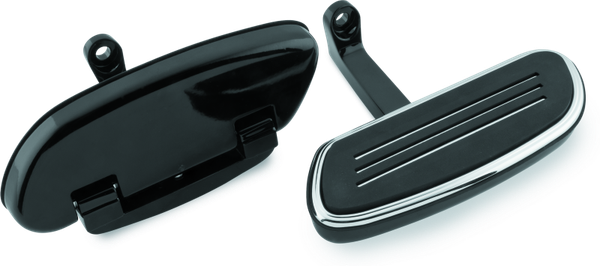Bikers Choice 93-Up Touring Except Trike Replaces H-D 50378-07 - 489944