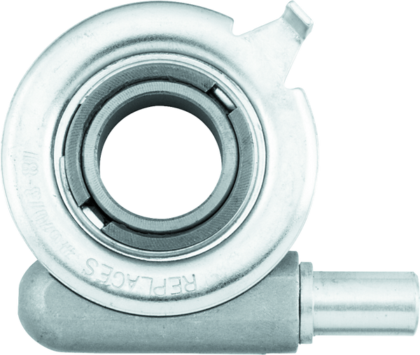 Bikers Choice 81-86 FLH FLT With Wheel Drive Speedo Speedomrter Drive Unit Replaces H-D 67073-81 - 490861