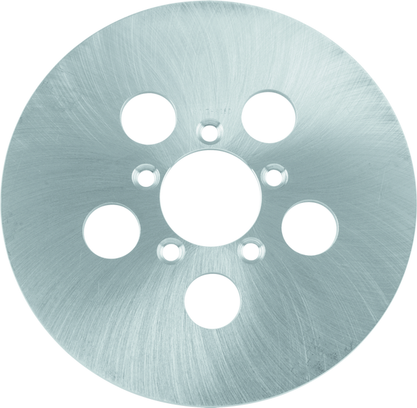Bikers Choice 78-83 XL 77-83 FX FXWG FXR 10 Inch Standard Front Brake Rotor Replaces H-D 44137-77A - 492513