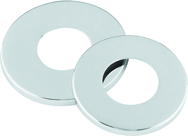 Bikers Choice 49-12 Big Twin Wide Glide Replaces 48361-80 48365-48A 10 Pk - 492559