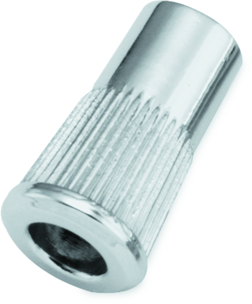 Bikers Choice 68-84 FL 80-95 Softail Late Style Odometer Reset Knobs 10/Pk Replaces H-D 67215-68 - 493392