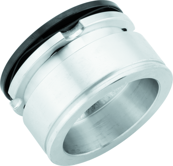 Bikers Choice 73-E80 FLH FLT FX Rear Rear Caliper Piston Replaces H-D 44129-73 - 601582