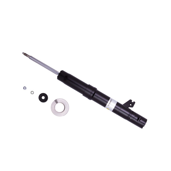 Bilstein B4 OE Replacement 09-13 Mazda 6 Front Right Twintube Shock Absorber - 22-248473