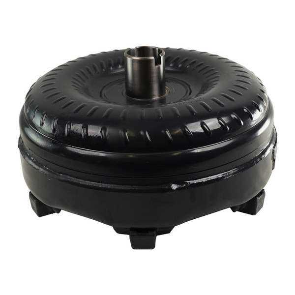 BD Diesel 13-18 Dodge Ram 3500-5500 Cummins Aisin ProForce Torque Converter - 1070280