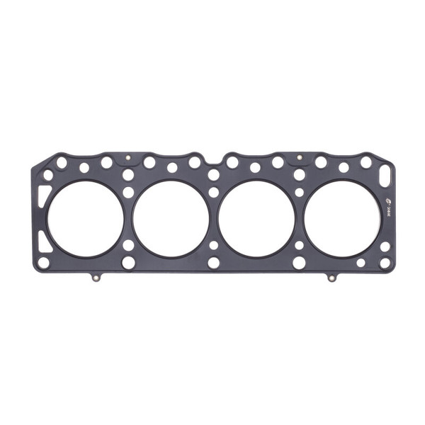 Cometic Ford Pre-Crossflow OHV Kent-Crossflow OHV Kent .030in MLS Cylinder Head Gasket-84mm Bore - C4140-030