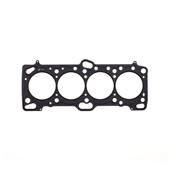 Cometic Mitsubishi 4G63/4G63T .098in MLS Cylinder Head Gasket - 86mm Bore - DOHC - Except Evo 4-9 - C4234-098