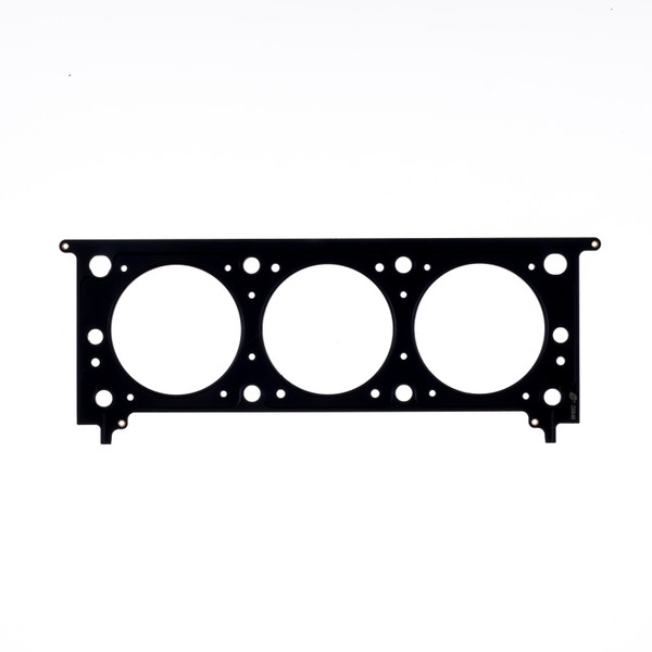 Cometic GM 60 Degree V6 3.4L 95mm Bore .075 inch MLS Head Gasket - C5266-075