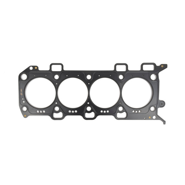 Cometic Ford 5.0L Gen-1 Coyote Modular V8 .070in MLS Cylinder Head Gasket - 94mm Bore - RHS - C5286-070