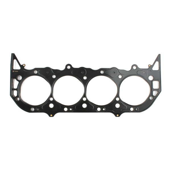 Cometic Chevy BB Head Gasket 4.375in Bore .051in MLS 396/402/427/454 Head Gasket - C5329-051