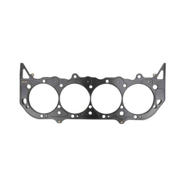 Cometic GM Gen-V/VI Big Block V8 .120in MLS Cylinder Head Gasket - 4.630in Bore - C5334-120